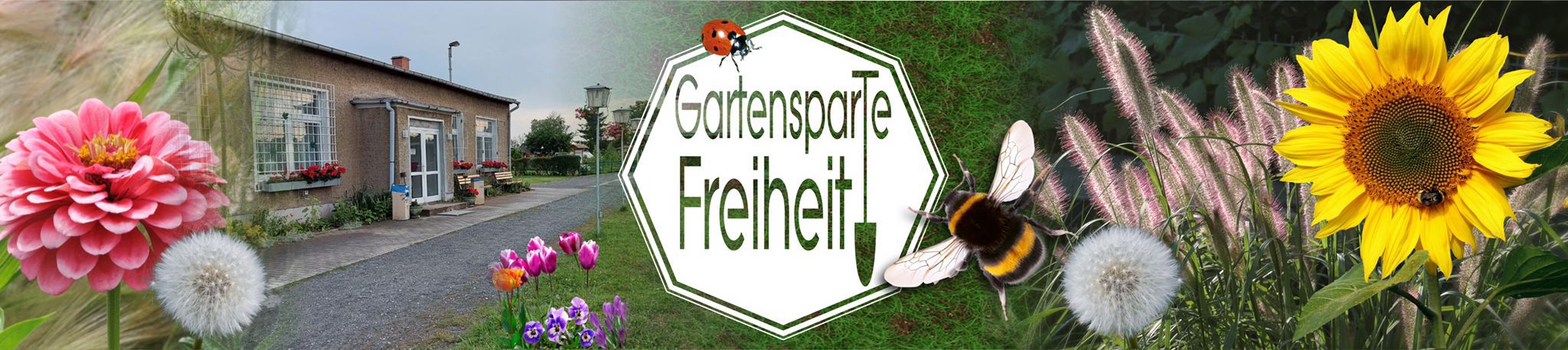 Wie bestehen seit November 1931